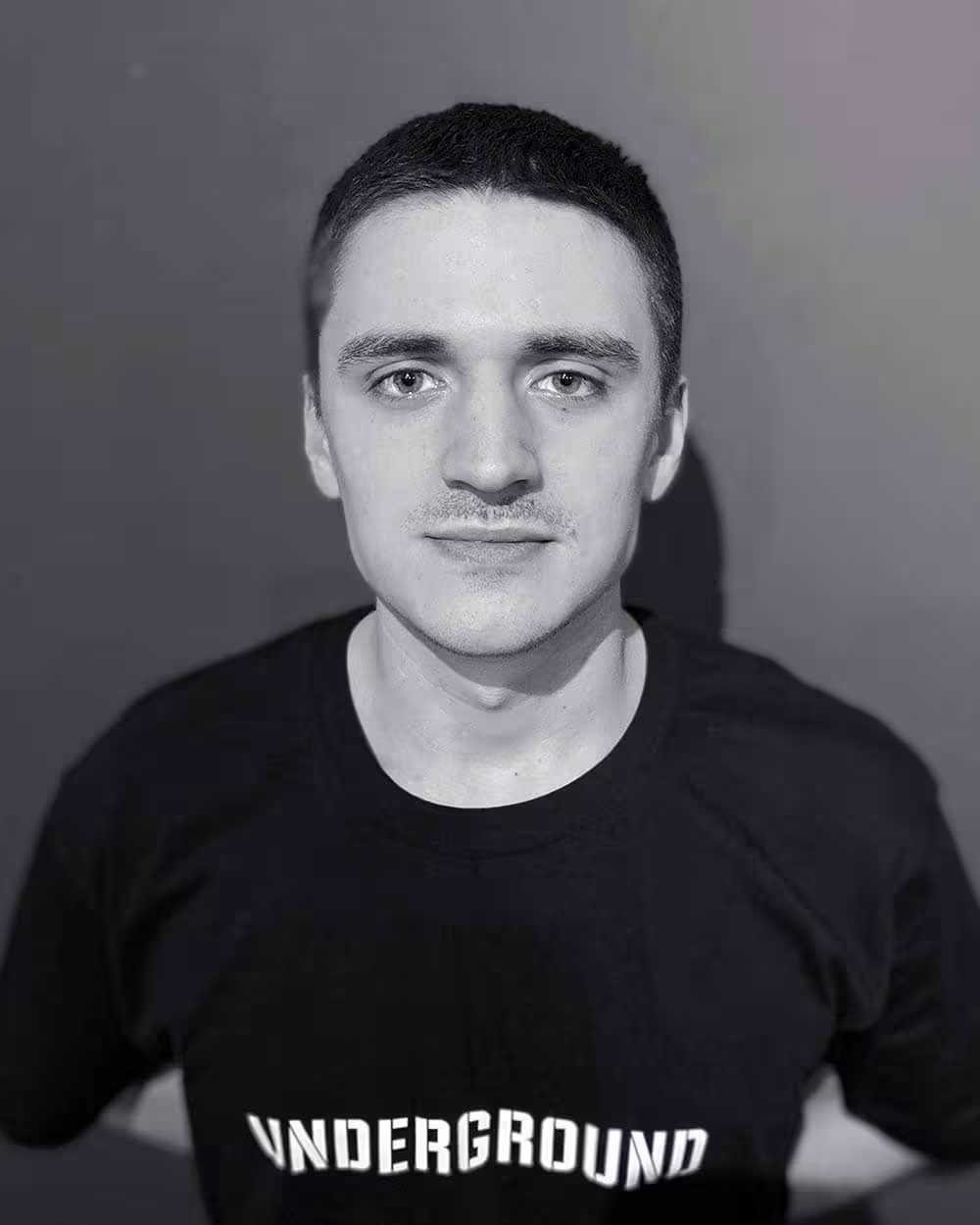 Антон