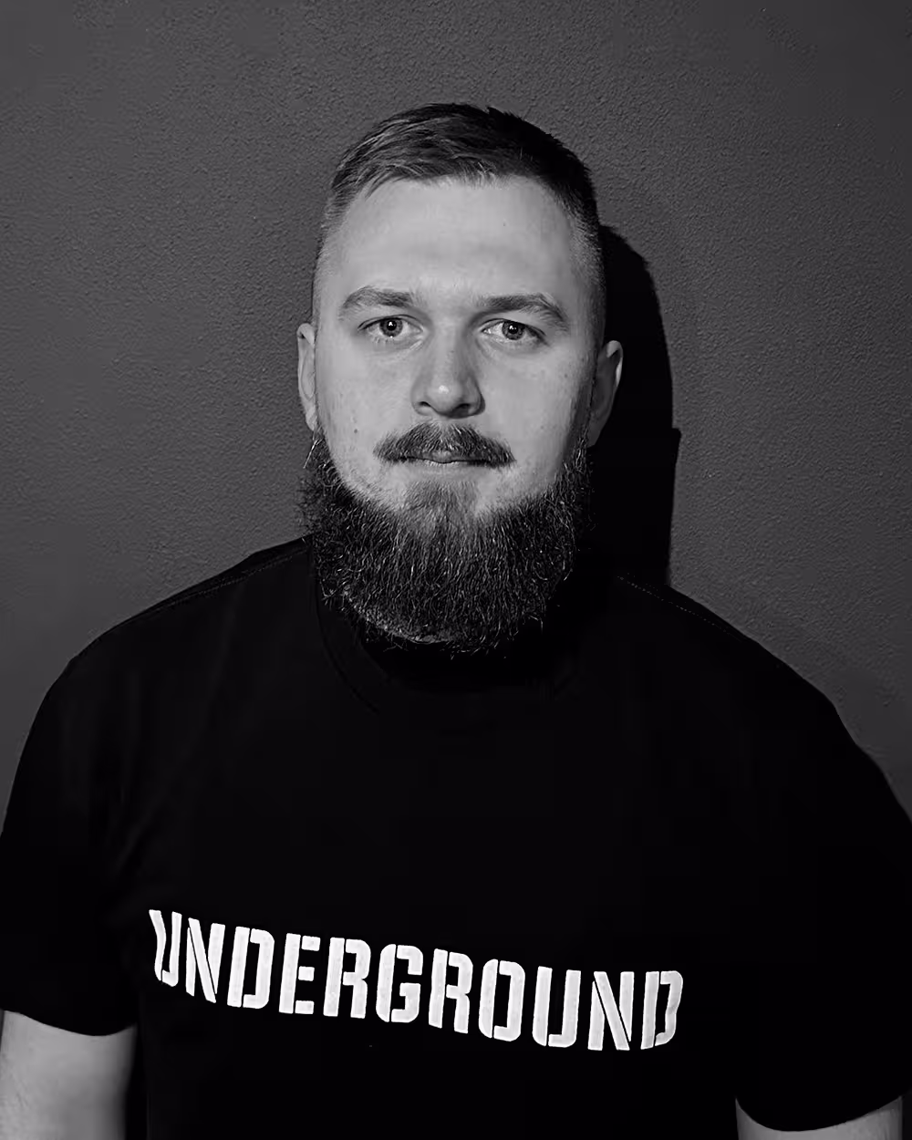 Валерій